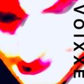 Voixxe - 17 May 2021