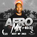AFRO MIX #03 2022 // AFRO BEATS // AFRICAN // ( DOWNLOAD Link in Description )