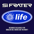 Si Frater - Exclusive Mix For The Facebook Group - 