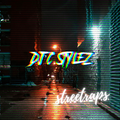 DJ C Stylez - streetraps