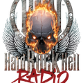Hard Rock Hell Radio - WordysWorld 24 May 2022