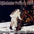 DjMcMaster Dance (Mc)Master Mix Volume 1
