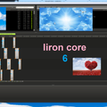 liron core 6