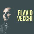 Flavio Vecchi @ Gitana c/o 06 (Prato) - 06.12.1990 +v