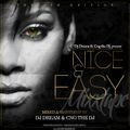 Dj Dream & CnG The Dj - Nice & Easy Volume V