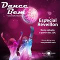 Dance Bem Globo FM - Especial Réveillon 2017