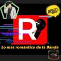 EN RANDOM_Lo más Romántico de la Banda Sinaloense