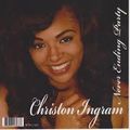 Christon Ingram Mix