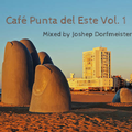 Café Punta del Este Vol. 1