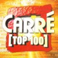 Carré [Top 100] (1999) CD1