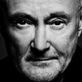 PHIL COLLINS : IN THE AIR TONIGHT