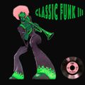 PSMIX #151 - Classic Funk III