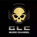 DJ'YE【Glc Music Channel】《Dior大穎_-_阿拉斯加海灣 X 張雅卓_-_愛的太過自我 X 林寶馨_-_沉醉的青絲》Rmx 2x21 Private Mixtape