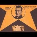 WABC 1965-10-15 Charlie Greer