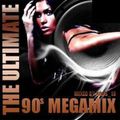 Bass 10 The Ultimate Decade Megamix 2