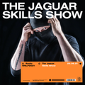 The Jaguar Skills Show - 25/06/21