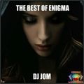 The Best of ENIGMA
