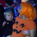 BFLF Spooktacular Halloween Mix 2017 by Little My & High Eight