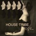HOUSE TRIBE (Soul Wax Prezent DjHico)