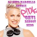 PINK GHV1 - DJ GUTO MARCELLO SETMIX (REBOOT 2K20)