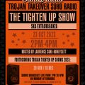 Trojan Records: The Tighten Up Show (23/10/2023)