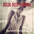 Ibiza Deep Lounge - 1069 - 060923 (35)