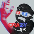 Crazy_Mix 2006