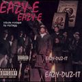 Eazy E Tribute by mp3agg