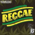 Reggae - Volume 3