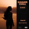 Summer Chill Classic 6
