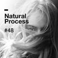 Natural Process #48