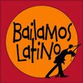 Salsa, Tipico/Merengue, Bachata, Reggaeton Mix