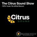 06.04.21 The Citrus Sound Show with Doobie J