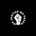 Rob's Hip Hop Corner #209 - The No Justice, No Peace Edition Vol 2