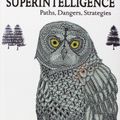 Superintelligence Paths, Dangers, Strategies by Nick Bostrom Summary