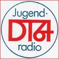 DT64 - Beatradio D vom 27.06.1992