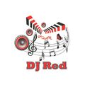 DJ Red Steppers Mix Vol. 6