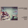 ELEVATED RADIO w/ PONZA - Tilos Radio 2018.10.16