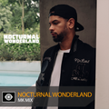 MK – Nocturnal Wonderland 2018 Mix
