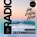 Beachhouse Radio - December 2022 - with Royce Cocciardi