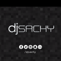 DJ Sachy Old Skool R&B Mix