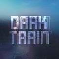 WCR - Dark Train C19#99 - PRESTON⌒OUTATIME Mix - 28-02-22