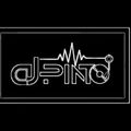 NIGHIT LIFE MIX VOL 2 MP3 DJ PINTO
