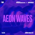 Boxout Wednesdays 68.1 - Aeon Waves [04-07-2018]