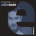 EB086 - edible bEats - Eats Everything live from Watergate, Berlin