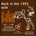 Back to the 1993 with Italian Style Production