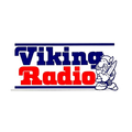 VIKING RADIO MASTER 1986 - Through an Omnia 9