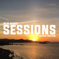 New Music Sessions | Koh Lounge | 10th June 2017