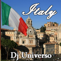 Francesco Napoli - Balla Balla - Medley (Italian music) Italy música
