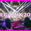 MEGAMIX 2020 | Best Remixes Of Popular Party Songs 2020